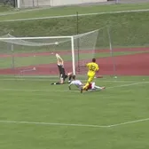Dinamo, încă o victorie în Polonia    VIDEO.    Debut cu gol  pentru noul atacant. „Câinii” mai joacă încă un amical diseară