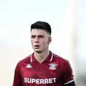 Ultimatum    Rareș Ilie  e aproape de revenirea în Liga 1, dar clubul pune presiune: „Mingea e la el, nu-l putem aștepta la nesfârșit”