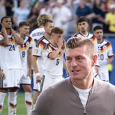 Nu i-a menajat  Toni Kroos,   discurs dur  după eliminarea rușinoasă de la CM 2026: „Germania nu este capabilă de asta”