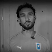 Craiova, o nouă lovitură   Campioana României l-a transferat pe   atacantul revelației  din Portugalia! Bătaie mare în ofensiva oltenilor