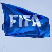 Mondialul urii    Rasismul  a explodat în mediul online la CM 2026 » Cifrele sunt îngrijorătoare