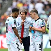 Secretul Belgiei, dezvăluit  Cum au reușit europenii   să întoarcă scorul  în „thriller-ul” cu Senegal de la CM 2026. Era 0-2 în minutul 85!