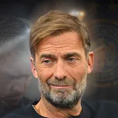 Vine Klopp?!    Germania speră.  Ce se întâmplă cu Julian Nagelsmann, ce vrea federația și care e planul lui Jurgen Klopp