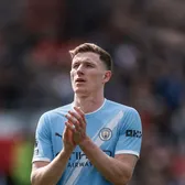 Direct în top 5 transferuri all-time  Suma imensă plătită de Manchester City pentru   noua vedetă a Angliei   