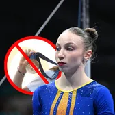 Bărbosu poate pierde definitiv medalia!  Statul român   nu a virat banii  pentru ca procesul de la TAS pentru bronzul olimpic să înceapă!   Suma este infimă