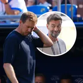 Nagelsmann out!    Forțat să plece  după eliminarea de la Mondial! Suma uriașă pe care o poate încasa + înlocuitorul găsit de Federație