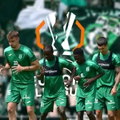 Exclusă din Europa din cauza blaturilor  UEFA,   decizie radicală!  Două meciuri schimbate în Europa League și Conference League