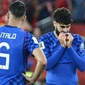 Reacția FIFA, după Portugalia - Croația  Forul internațional, comunicat oficial despre   cum a fost decisă  anularea golului care putea trimite meciul în prelungiri