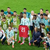 „Numărul lui Diogo Jota”  Roberto Martinez a dezvăluit   „semnele”  pe care le-a văzut după victoria dramatică a Portugaliei în fața Croației