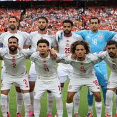 Alertă la CM 2026  Urme de substanțe interzise, găsite în probele a   8 jucători,  după un Mondial de coșmar