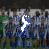 Cesiune de 4 milioane de euro    Clubul Primăriei   preia locul în Liga 2 al Politehnicii Iași, dar și datoriile uriașe din insolvență. Toate detaliile