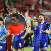 „Vrem tehnologie?”  Ce spune unul dintre cei mai mari arbitri spanioli despre deciziile   controversate  de la Mondial, pentru   GOLAZO.RO