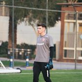 Încă o plecare la Dinamo  „Câinii”   au anunțat oficial  mutarea + Cum arată lista despărțirilor