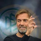 Klopp a confirmat  Va fi aproape sigur noul selecționer al Germaniei:   „Sunt pregătit”. Ce salariu va avea!