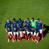 „Selecționata Africii”  Legendarul paraguayan   Chilavert, atac rasist  contra Franței. Replică pentru Dugarry înaintea duelului din „optimile” CM