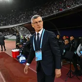 Cine l-a surprins pe Sabău  Jucătorul de la Farul,   propus la națională : „Foarte bun”