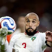 S-au sufocat!    Drama naționalelor Africii la Mondial.  Câte au trecut de grupe și câte au ajuns în „optimi”. Performanța Egiptului