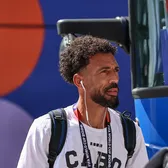 Atracția Mondialului    Cum pleacă revelația Vozinha de la CM  2026. Cu peste 22 de milioane de followers și multe performanțe