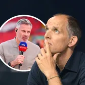 „Nu a fost o mișcare inteligentă”  Legenda lui Liverpool critică   decizia luată de Thomas Tuchel:  „Șanse mici ca Anglia să ajungă în finala CM”