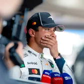 Probleme mari la McLaren    Lando Norris, semnal de alarmă:  „O prostie!” » Ce se întâmplă cu campionul mondial înainte de MP al Marii Britanii