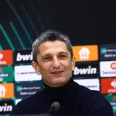 Lucescu revine în Orientul Mijlociu  Tehnicianul român a semnat un   contract de top  cu campioana Qatarului » Ce salariu va avea