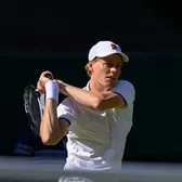Părinții lui Sinner au refuzat   Italianul a dezvăluit de ce familia sa nu a venit să-l susțină la   Wimbledon:  „Îi înțeleg”