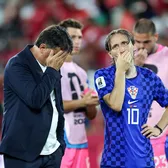 Croația, fără selecționer  Zlatko Dalic, în locul lui Olăroiu. Cine l-ar înlocui pe antrenorul care a făcut mare naționala.   Ce decide Modric?