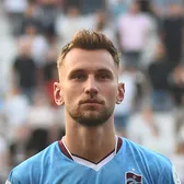 Denis Drăguș s-a decis!  Unde vrea să joace atacantul dorit cu insistență de FCSB.   Care e obiectivul său