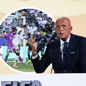 „Ce spune Collina e lege”  Germanii, enervați la culme de explicația oferită de FIFA pentru   anularea golului  din meciul cu Paraguay