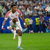 Titularul de la Mondial, în România?  CFR Cluj   vrea să transfere un fundaș  care a jucat în trei meciuri de la CM 2026