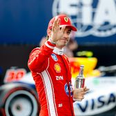 Cursă dramatică la Silverstone    Leclerc a spart gheața!  Prima victorie după aproape 2 ani » Dezastru pentru Antonelli și Verstappen