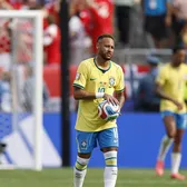 De ce a pierdut Brazilia  Marea eroare a lui Ancelotti:   intrarea lui Neymar a afectat Selecao  și ofensiv, și defensiv