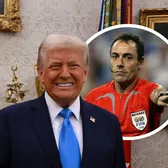 „FIFA are regulile ei!”  Reacția specialistului după ce FIFA, la   intervenția lui Trump,  a anulat suspendarea lui Balogun