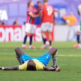Brazilia e în șoc: interzisă în Europa!    Explicația incredibilă  pentru care cea mai titrată națională din lume a ajuns la 6 Mondiale la rând fără trofeu