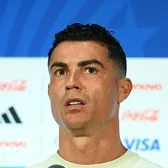 „De 23 de ani încercați să mă doborâți”    Cristiano, exploziv  înainte de meciul Portugalia - Spania: „Tu nu mă placi, țin minte fețele oamenilor” 