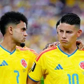 Columbia, în alertă  Jucătorii acuză simptome de boală înainte de meciul cu Elveția. James Rodriguez:   „Mulți dintre noi suntem afectați”