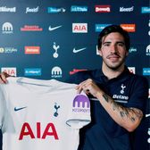 Au spart banca  Transfer uluitor la Tottenham: intră în   topul celor mai scumpe achiziții  din istoria fotbalului!