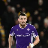  Noi detalii despre Drăgușin  Cât va încasa internaționalul român   la Fiorentina    + clauza de la a 22-a prezență