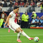 Surprizele Spaniei au lovit    Ce a schimbat campioana europeană în final  pentru a prinde nepregătită Portugalia. Și secretul La Roja