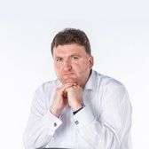 Dorin Șerdean, condamnat cu suspendare  Pedepsit pentru înșelăciune, fostul acționar al lui Dinamo trebuie să achite   daune de 390.000 de euro 