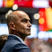 CM 2026 face încă o victimă  Meciul cu Spania a fost ultimul pentru   Roberto Martinez  pe banca Portugaliei » Cine îl va înlocui