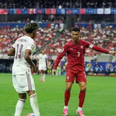 Portugalia - Spania a spulberat tot  Meciul din optimile CM 2026 a stabilit un nou   record de audiență  » 4 din 10 televizoare erau deschise pe Antena 1!