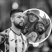 Dezastru în Venezuela   Căpitanul naționalei și familia sa, găsiți fără viață după   cutremurele devastatoare