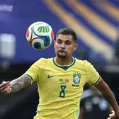 Ce a șocat Brazilia    Selecao nu a jucat așa niciodată  în istorie. Sud-americanii nu acceptă schimbările lui Ancelotti: „Rușinos. Laș”