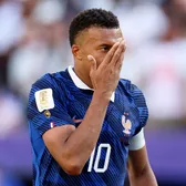 Îl amenință pe Mbappe!    Senatoarea paraguayană rasistă,  încă o replică extremă. Ce îi cere și  ce avertisment lansează