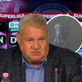 „Vinovații să plătească!”  Iuliu Mureșan, reacție pentru   GOLAZO.ro  despre ancheta care îl vizează pe   Damjan Djokovic