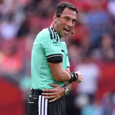 FIFA, decizie neașteptată    Premieră  la meciul Franței cu Maroc