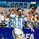 Cum a surprins Messi Egiptul  Decizia luată de căpitanul Argentinei la 0-2.   Ce a făcut. Schimbare totală