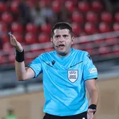 Excluși din Europa League!    Patru arbitri români,  out de la meciul la care fuseseră delegați