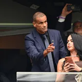 Brazilienii, la picioarele lui Messi!    Rivaldo și Felipe Melo,  elogii pentru argentinian: „Un exemplu pentru noi! Cel mai bun fotbalist din istorie!”